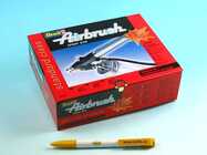Airbrush-Spritzpistole 39101 - Standardklasse