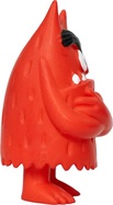 Monstruo-rabia_2.jpg