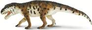 2d8024a59434c3ea91ded3bc469174cacb6d20d1_1000x1000_crop_center.jpg