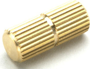 GF-4003-001.jpg