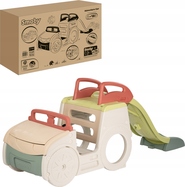 Smoby-Dobrodruzne-auto-3v1-Postava-Rozpravka-Disney.jpg