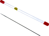 Spraycraft SP50 - ihla
