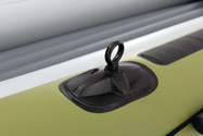 ezgif-5a0a3f11d8beaca1.jpg