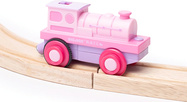 BJT310_1.loco.jpg