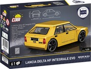 24515-Lancia Delta HF Integrale EVO 1991-box-back.jpg