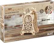Tiny Adventures REVELL 00616 - Ceas Magic