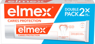 13649-caries-protection-duopack-2x-zubna-pasta-75ml.jpg