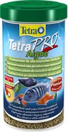 Krmivo Tetra Pro Algae 500ml