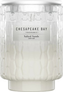 CBC Vela Mediana Salted Sands