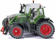 SIKU Farmer - Traktor Fendt 724 Vario, 1:32