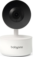 BABYONO Video monitor / pestúnka Smart