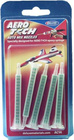 AeroTech miešací nástavec (5)