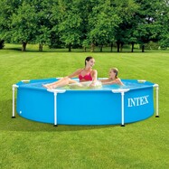 28205np-piscine-metal-frame-ronde (2).jpg