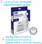 927acef8dcf4426d51f02b4b981b3a2a.jpg
