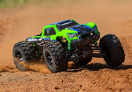 77086-4-X-Maxx-GRNX-Front-3-4-LtoR-6302.jpg