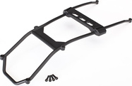 Soporte de carrocería Traxxas (4)