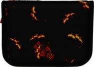 2ea593255b7ac1ef847154b6f3007898.png
