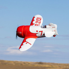 EFL020575-04.jpg