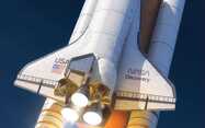 corfix-30-A50200_1.jpg