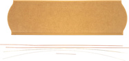 KR-25049_10.jpg