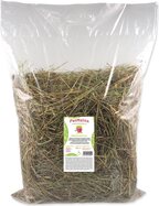 Seno PanMalina Classic 1200g