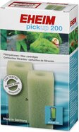 Náplň Eheim molitan Pickup 200 2ks