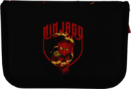 3c94d1a18c8d7304efe61ad0f62e7985.png