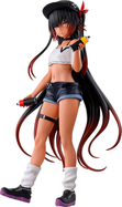 1ef8d306ac56f92dbcc65f6f0ac7dea8.jpg