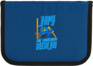 file_en_161136_l.png