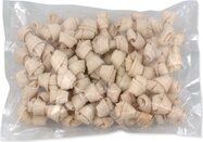 Rasco nod bivol alb 6,26 cm 50 buc