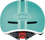 601-206_1bk_rgb.jpg