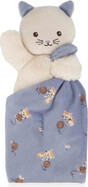 soft-square-cat-plush-toy-lilac (1).jpg