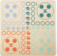 11725_3.ludo.jpg