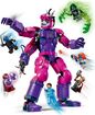 LEGO_76348_WEB_SEC01_NOBG.jpg