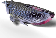 64efb787cdf2f8b2c5415add1eda9da9.png
