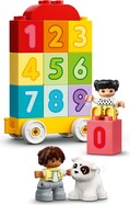 LEGO_10954_alt3.jpg