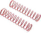 Arc amortizor axial 12.5x60mm 2.0N / cm roșu / alb (2)