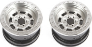 Axial Wheel Drive 2.2 Trail Ready HD Beadlock Satin (2)