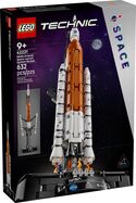 LEGO_42221_Box1_v39.jpg