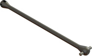 Arrma hriadeľ CVD 136mm