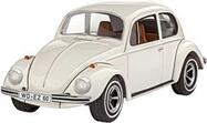 Plastikmodellbausatz Auto 07681 - VW Käfer (1:32)