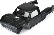 Pro-Line karoséria 1:7 Ford F-100 Heatwave 1967 (Unlimited Deser Racer)