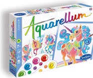 aquarellum-junior-unicorn (4).jpg