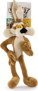 LOONEY TUNES Coyote plyšová hračka 41cm