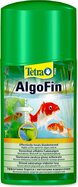 Prípravok Tetra Pond Algofin 250ml
