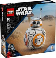 LEGO_75452_Box1_v39.jpg