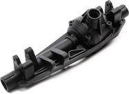 Axial vedenie predného hriadeľa AR90: SCX6