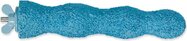 Bidielko Living World cement 16cmx3,5cm