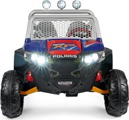 IGOD0554_Polaris-RZR-900-XP_front-light.jpg