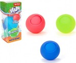 00542995_l.jpg